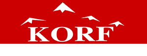 Korf Continental Yuma