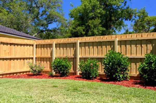 Superior Fence & Rail