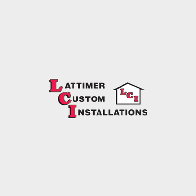 Lattimer Custom Installations