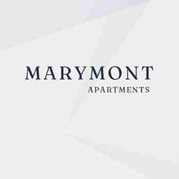 Marymont