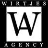 Wirtjes Agency