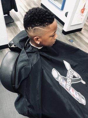 Wwe.Nhousecutz.com