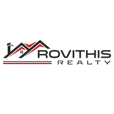 Rovithis Realty