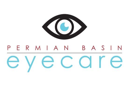 Permian Basin EyeCare