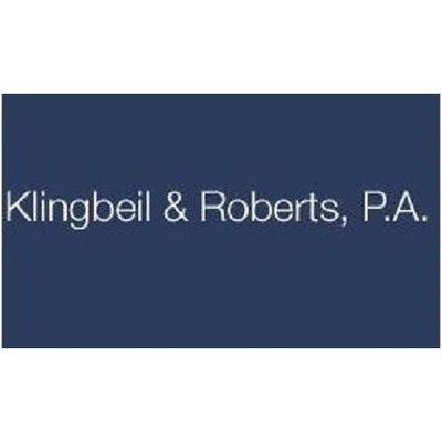 Klingbeil & Roberts PA