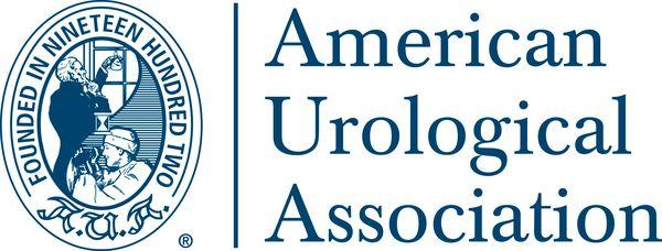 Members of the American Urological Association (AUA)