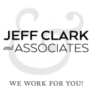 Jeff Clark & Associates