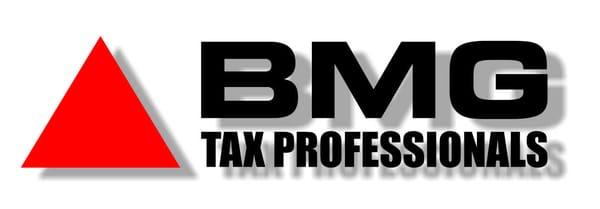 Bmg Tax Professionals of Orlando