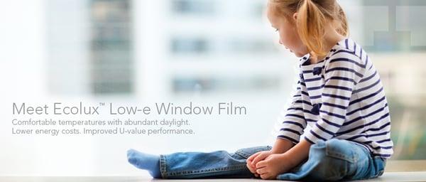 Window Film