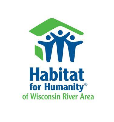 Habitat For Humanity