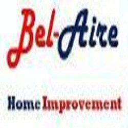 Bel-Aire Home Improvement