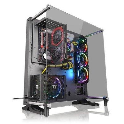 Adler Elite PC