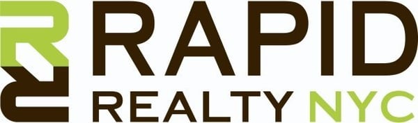 Rapid Realty