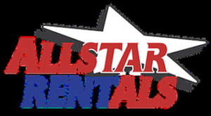 Allstar Rentals Inc