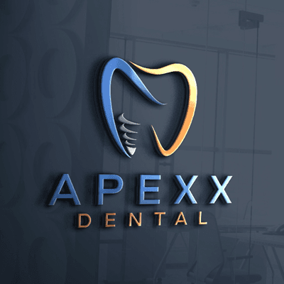 Apexx Dental of Leesburg