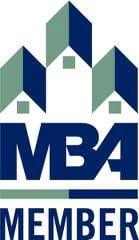 Master Builders Assn. Member