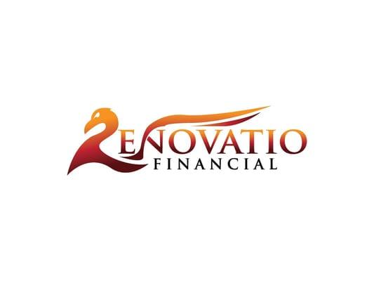 Renovatio Financial