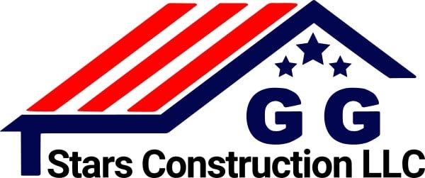 GG Stars Construction