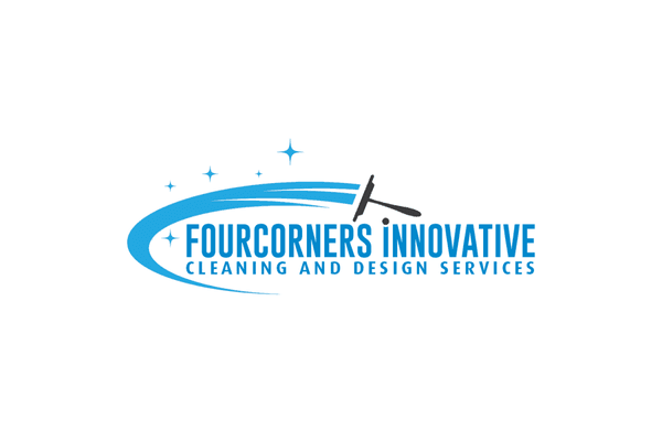 FourCorners Innovative Cleaning and Design