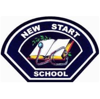 New Start School training for Medical Assistant, CNA, Phlebotomy. Register today! 956-682-5670