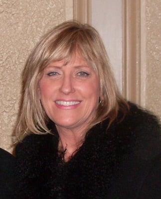 Owner, Beth Schulberg