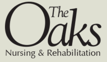 The Oaks Nursing & Rehabilitation