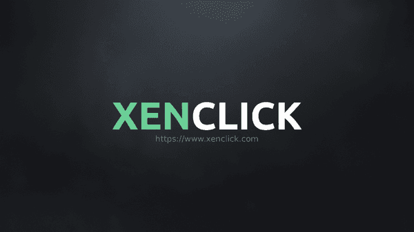 XENCLICK