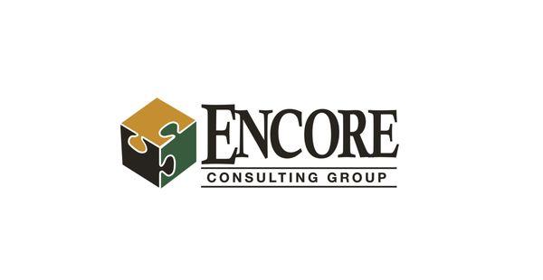 Encore Consulting Group