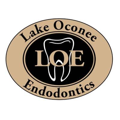 Lake Oconee Endodontics