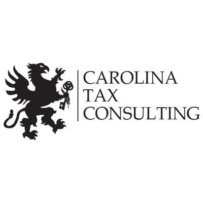 Carolina Tax Consulting