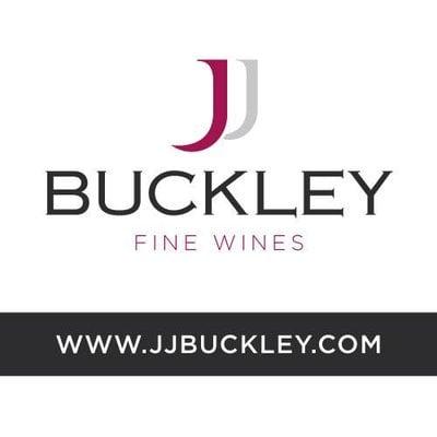 JJ Buckley Fine Wines