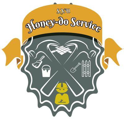 Say Yes Unlimited Honey do Service