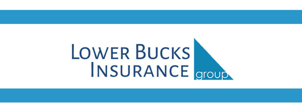 Lower Bucks Insurance Group