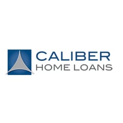 Caliber Home Loans