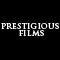 Prestigious Films