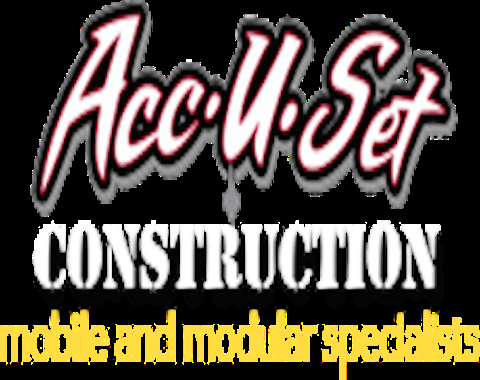 Modular Building Relocation California