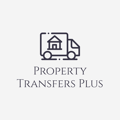 Property Transfers Plus