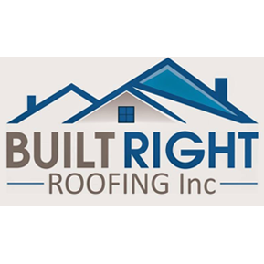 Picture Perfect Roofing