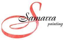 Samarra Painting Company