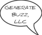 Generate Buzz