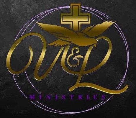 Unity and Love Ministries