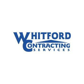 Whitford Contracting