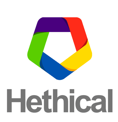 Hethical