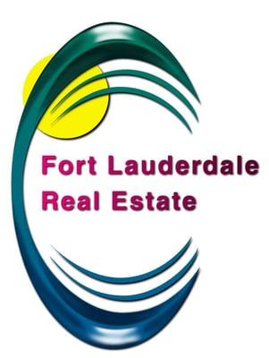 Realtor Ft Lauderdale