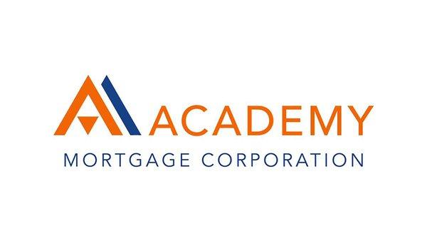 Academy Mortgage - Katy