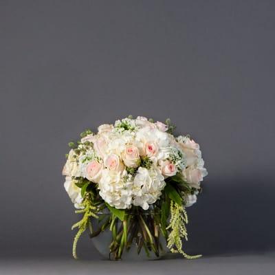 The Emma arrangement, From the Concrete Love Collection