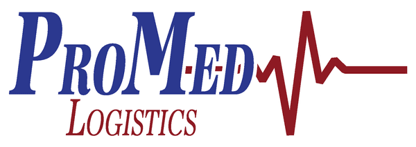 ProMed Logistics