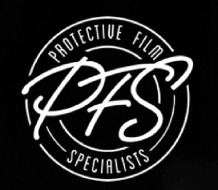 Protective Film Specialists