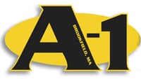 A-1 Parts, Inc.