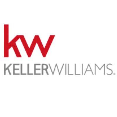 Keller Williams